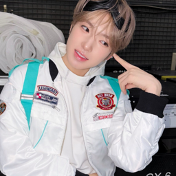 Sakuya gallery image