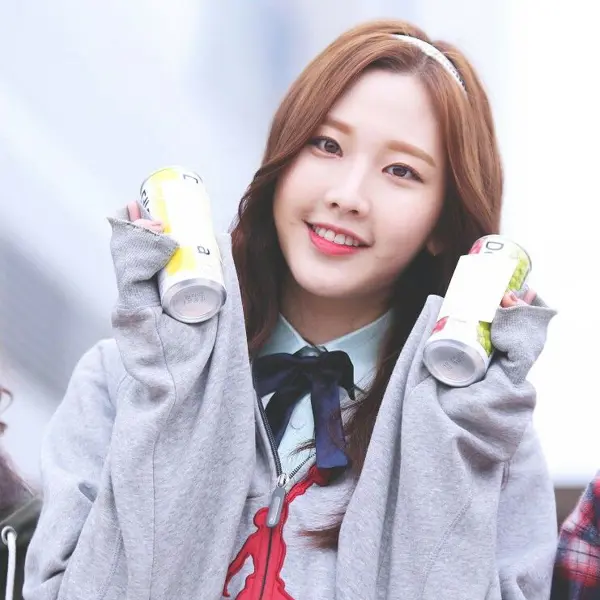 Nayun gallery image