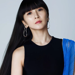 KASHIYUKA gallery image