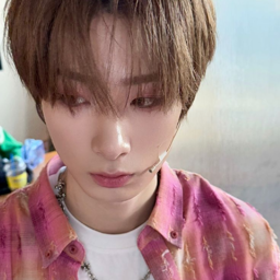 Jiseok gallery image