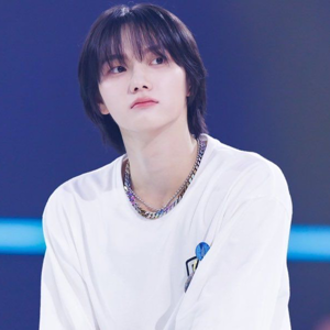 Sungho gallery image