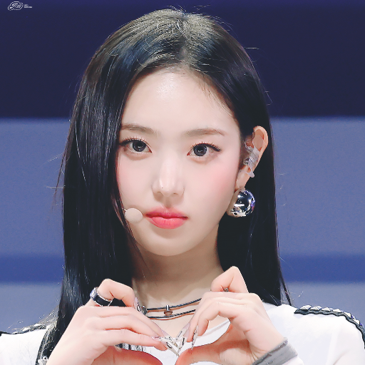 Gambar galeri Leesol