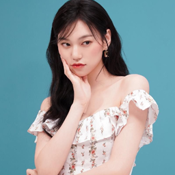 Doyeon gallery image