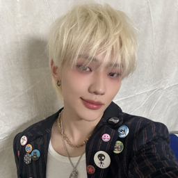 Junhyeok gallery image