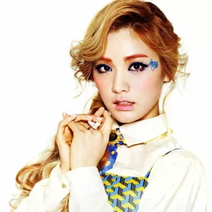 Nana