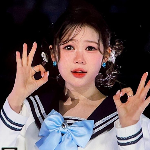 Ye-on gallery image