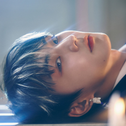 Jungwon gallery image