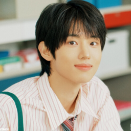 Jang Yong-hoon gallery image