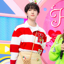 Donghyeon gallery image