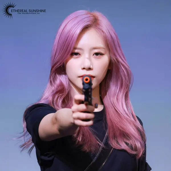 JiU gallery image
