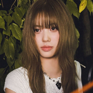Koko
