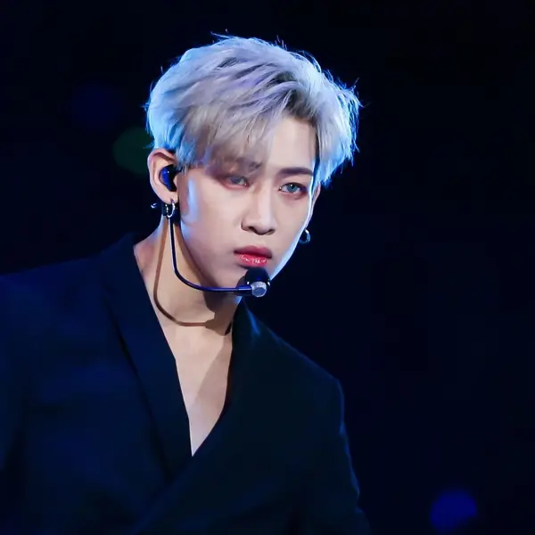 Bambam gallery image