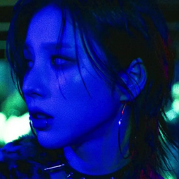 Heejin gallery image