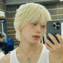 Kimata Syoya gallery image