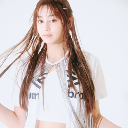 Katelyn gallery image