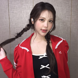 Carmen gallery image