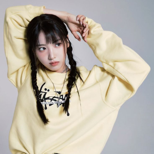 Jiwoo gallery image