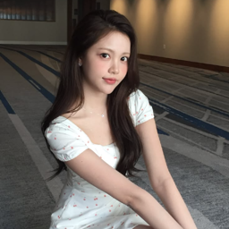 Carmen gallery image