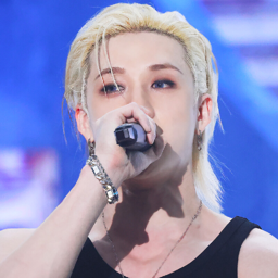 Bang Chan gallery image