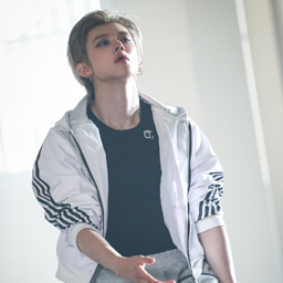 Yeonjun gallery image