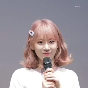 Bora gallery image