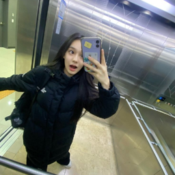 Ryu Sarang gallery image