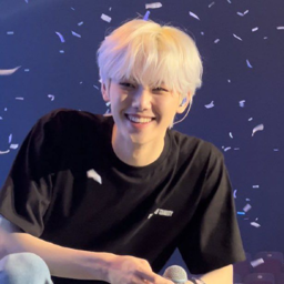 Minhee gallery image