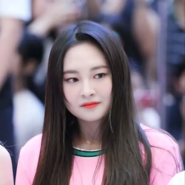 Taeha gallery image