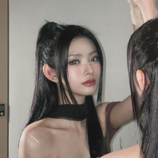 Yiren gallery image