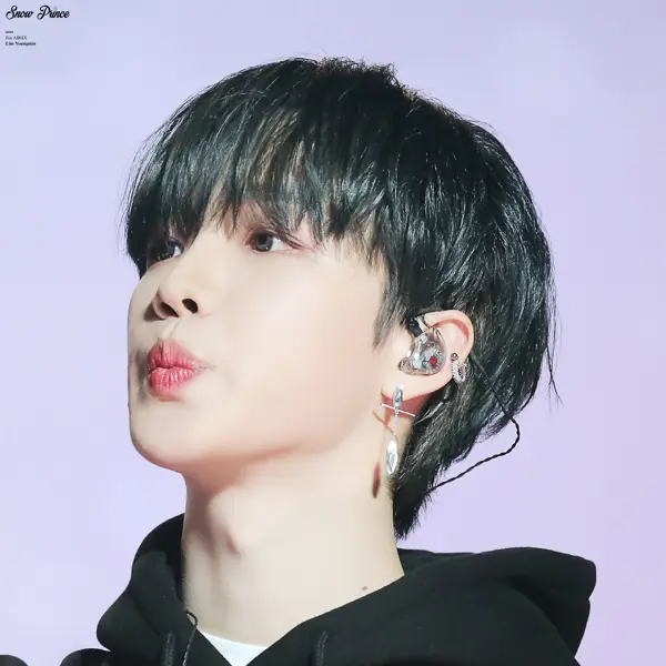 Youngmin gallery image