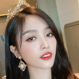 Xuanyi gallery image