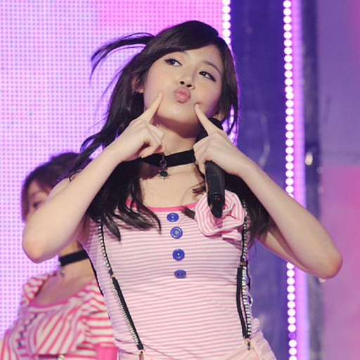 Yura gallery image