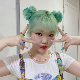 Suhyun gallery image