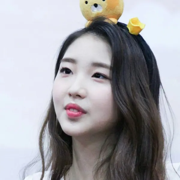 Yeojin gallery image
