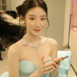 Shuhua gallery image