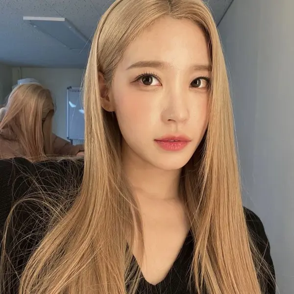 Image de galerie de Hyungseo