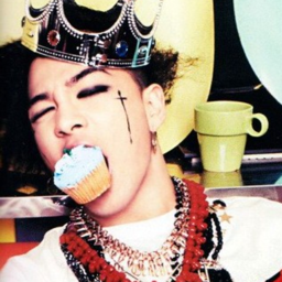 Taeyang gallery image