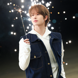 Kyungmin gallery image