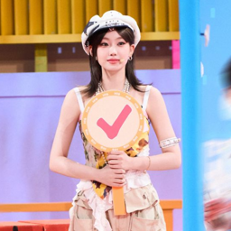 Li Siyang gallery image