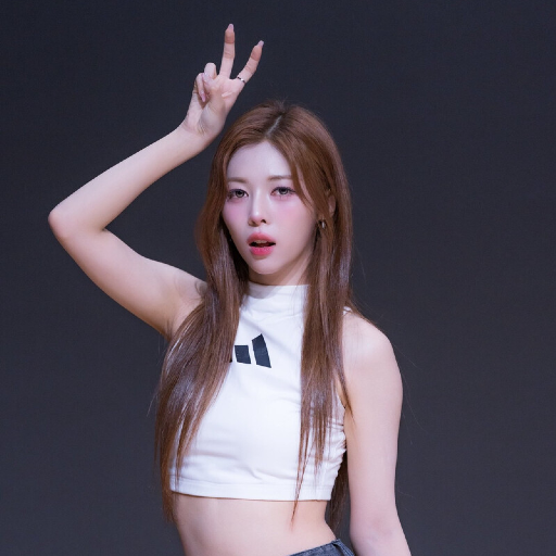 Seo DaHyun gallery image