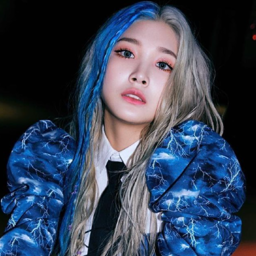 Minseo gallery image