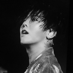 G-Dragon gallery image