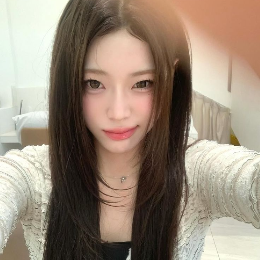 Yerin的图库图片