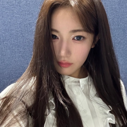 Seohyeon gallery image