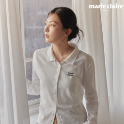 Seulgi gallery image