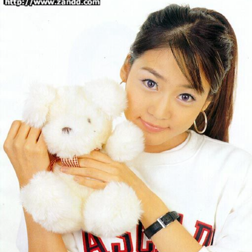 Yuri gallery image