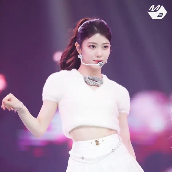 Xiaoting gallery image