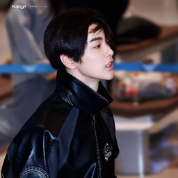 Keonho gallery image