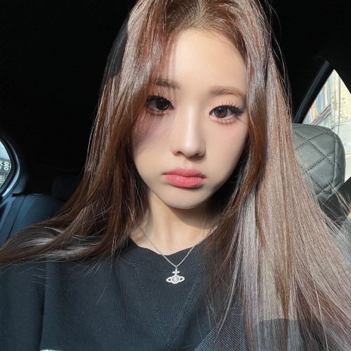 Joonie gallery image