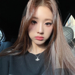 Joonie gallery image